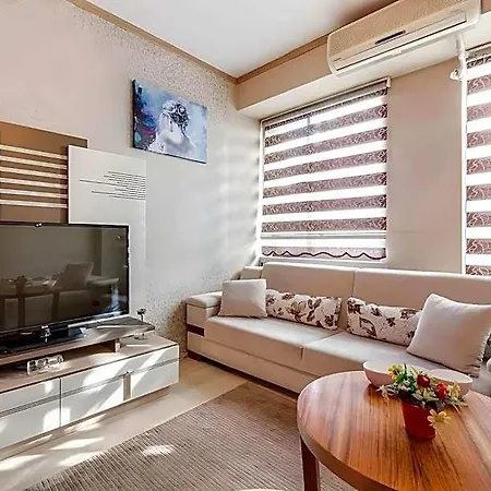 Grand Kral As 3*
